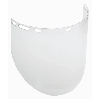 komplekt_k_shchitku_univet_607_a7_00_00_ekran_iz_polikarbonata komplekt_k_shchitku_univet_607_a7_00_00_ekran_iz_polikarbonata