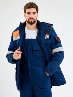 d78acfb7-ba30-11eb-baad-0050560114b3_23e87fb4-7920-11f0-bbc2-0050560114b3