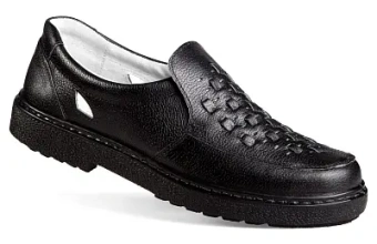 d9a74416-dafa-11eb-bab1-0050560114b3_d5099d70-d8a0-11ef-bbb5-0050560114b3 d9a74416-dafa-11eb-bab1-0050560114b3_d5099d70-d8a0-11ef-bbb5-0050560114b3