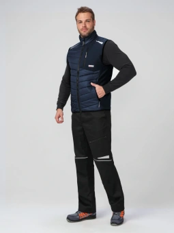 6ee29c52-19f3-11f0-bbbb-0050560114b3_d4952bf0-e19e-11f0-bbce-0050560114b3