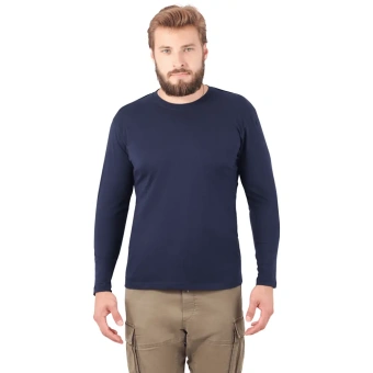 futbolka_dlinnyj_rukav_t_sinjaja_160_g_m2