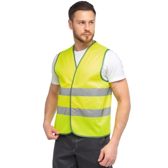 Монтажная область 1