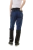 bh5gqjnoebg70xcqb9gqjwnn92iji8ad bh5gqjnoebg70xcqb9gqjwnn92iji8ad