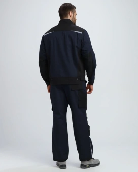 02797bce-0127-11ee-bb48-0050560114b3_28b88d0d-b310-11ef-bbb2-0050560114b3