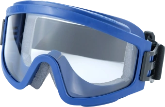 ochki_rosomz_zn11_panorama_strongglass_24137_rs_kn_obtyurator