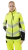 9y4lm8hysum9npwgi3mxpk9sev3hpx8v 9y4lm8hysum9npwgi3mxpk9sev3hpx8v