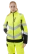 9y4lm8hysum9npwgi3mxpk9sev3hpx8v 9y4lm8hysum9npwgi3mxpk9sev3hpx8v