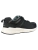 r0372xj7o51cy1f3kfvy9wc45lu19u6e r0372xj7o51cy1f3kfvy9wc45lu19u6e