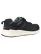hgyyr23j0358bndlou35ekaql6gxklvj hgyyr23j0358bndlou35ekaql6gxklvj