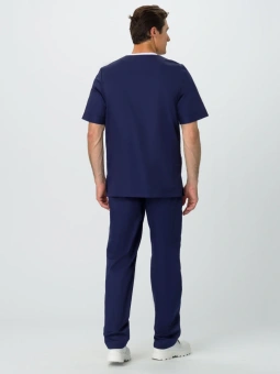 e58dd5c5-7a6e-11eb-ba96-0050560114b3_1873aa14-5ccc-11ec-babd-0050560114b3