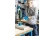 HT5K379_bluza-bawelniana-NIERS_HT5K356_spodnie-z-kaburowymi-kieszeniami-NEKAR_HT5K214_rekawice-robocze-1 HT5K379_bluza-bawelniana-NIERS_HT5K356_spodnie-z-kaburowymi-kieszeniami-NEKAR_HT5K214_rekawice-robocze-1