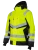 jr22f8qgvkbljchlfra5jqzmkv9075rs
