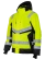 jr22f8qgvkbljchlfra5jqzmkv9075rs jr22f8qgvkbljchlfra5jqzmkv9075rs