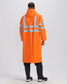 261dc1e2-b279-11ed-bb2a-0050560114b3_d2620f2a-3528-11ee-bb50-0050560114b3