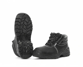 6562c71d-0695-11e8-80d3-005056912b25_9ab10c7e-8b84-11e9-80f4-005056912b25