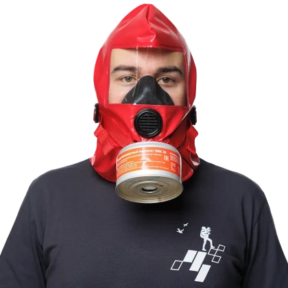 gazodymozashchitnyy_komplekt_zevs_30