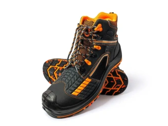 IMG_20221214_114413 copy