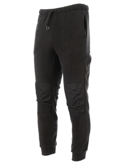 usku8qcm3z40t7nwpg89lxe2mk9wx9qx