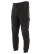 usku8qcm3z40t7nwpg89lxe2mk9wx9qx usku8qcm3z40t7nwpg89lxe2mk9wx9qx