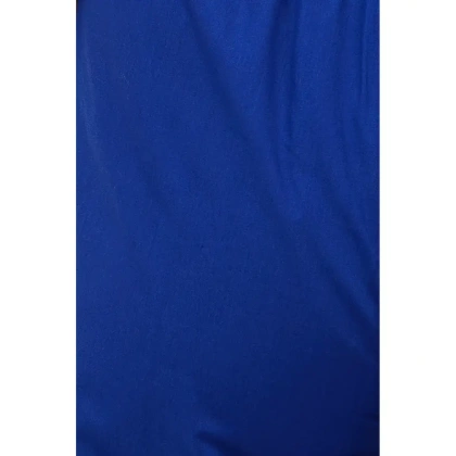 738_Tkan_Blue