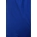 738_Tkan_Blue 738_Tkan_Blue