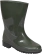 7M7A8354_45 7M7A8354_45