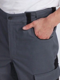 b2cc7290-0449-11ee-bb48-0050560114b3_4578b7b6-0b3a-11f1-bbd0-0050560114b3