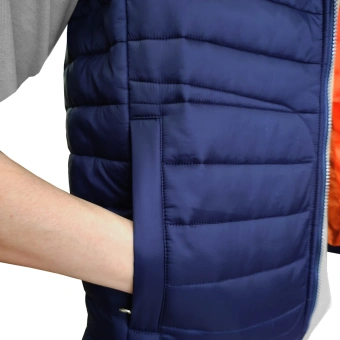 IMG_20240215_115911 copy