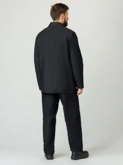 d8d11b44-b15d-11ea-8131-005056912b25_86676bf0-85bd-11ec-bac1-0050560114b3