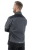 p48viw32n23bwdt0ouxwxg7uxuhue5xb p48viw32n23bwdt0ouxwxg7uxuhue5xb