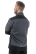 lijz707tntu23luqwt24lkdtp5q0siya