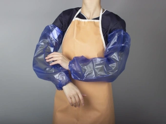 48bdf7a6-03ad-11eb-813f-005056912b25_264e56a1-f167-11ec-badf-0050560114b3