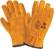b182ba868f71f408521e564dd00f11ce