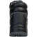 bot_131_5 bot_131_5