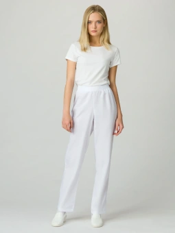 560dba73-ae85-11e7-80d1-005056912b25_6ff685b8-46f0-11ec-babb-0050560114b3