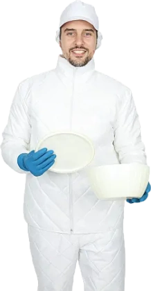 5807