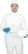 5807 5807