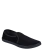 tapochki_progulochnye_vel_vet_pvh