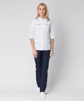 83a3f299-5917-11e8-80d5-005056912b25_8598cef0-3ae8-11eb-8122-005056916d35 83a3f299-5917-11e8-80d5-005056912b25_8598cef0-3ae8-11eb-8122-005056916d35