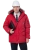 4jtz143fmmklcizl302qw364c21dtmyn