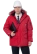 4jtz143fmmklcizl302qw364c21dtmyn 4jtz143fmmklcizl302qw364c21dtmyn