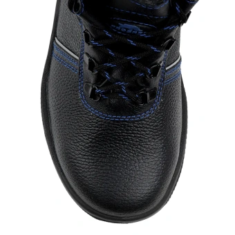 847628df-711c-11eb-ba95-0050560114b3_32ebe36d-0ca3-11f1-bbd0-0050560114b3