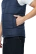 DSC09699