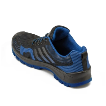 9817170c-ec00-11ee-bb83-0050560114b3_bf25390a-0d6c-11f1-bbd0-0050560114b3