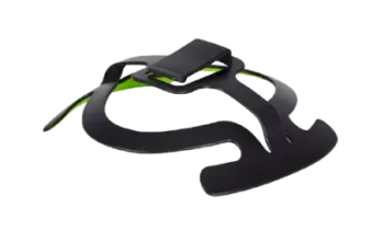 5b8a9ac9_bbd0_11e8_b