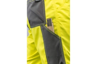 WERSE_HT5K364_KIESZEN-NA-CALOWKE WERSE_HT5K364_KIESZEN-NA-CALOWKE