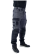 5svs8gbfekzxa7bbphrtjgga63g6nze3 5svs8gbfekzxa7bbphrtjgga63g6nze3