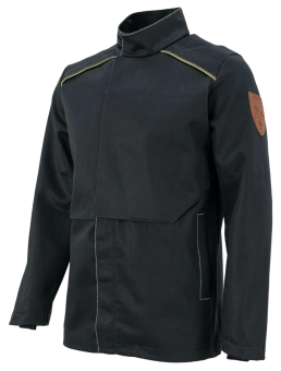 835f61ta7uj5cco8wh6pfnylkm3eni12