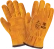 af9ae3e15d392da8a1b76cc49c9407a5