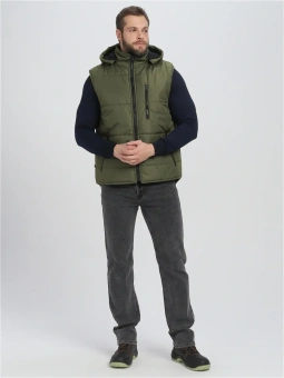 6482fc04-e42e-11ed-bb43-0050560114b3_e4a71d34-5106-11f0-bbbe-0050560114b3